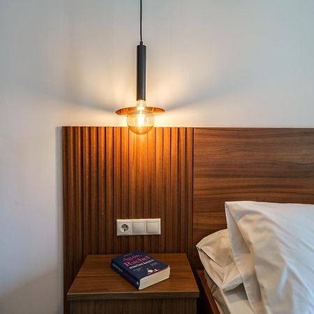 Amalia Apartments Bali  Εξωτερικό φωτογραφία