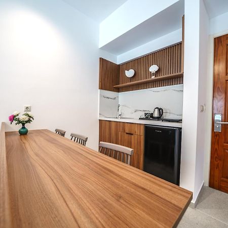 Amalia Apartments Bali  Εξωτερικό φωτογραφία