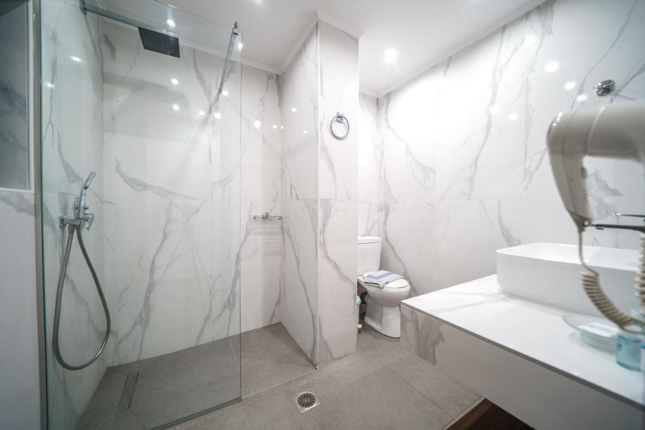 Amalia Apartments Bali  Εξωτερικό φωτογραφία