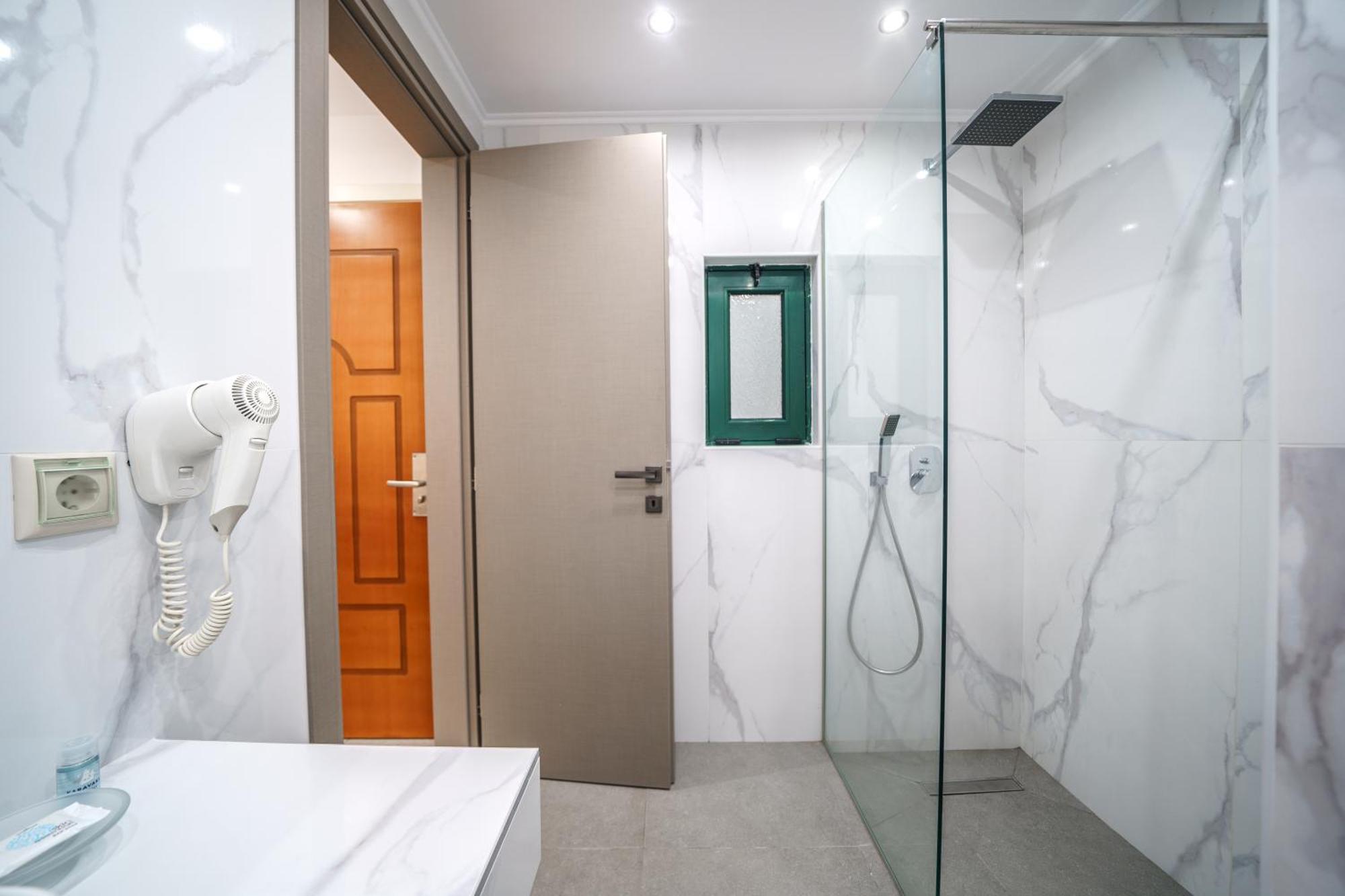 Amalia Apartments Bali  Εξωτερικό φωτογραφία
