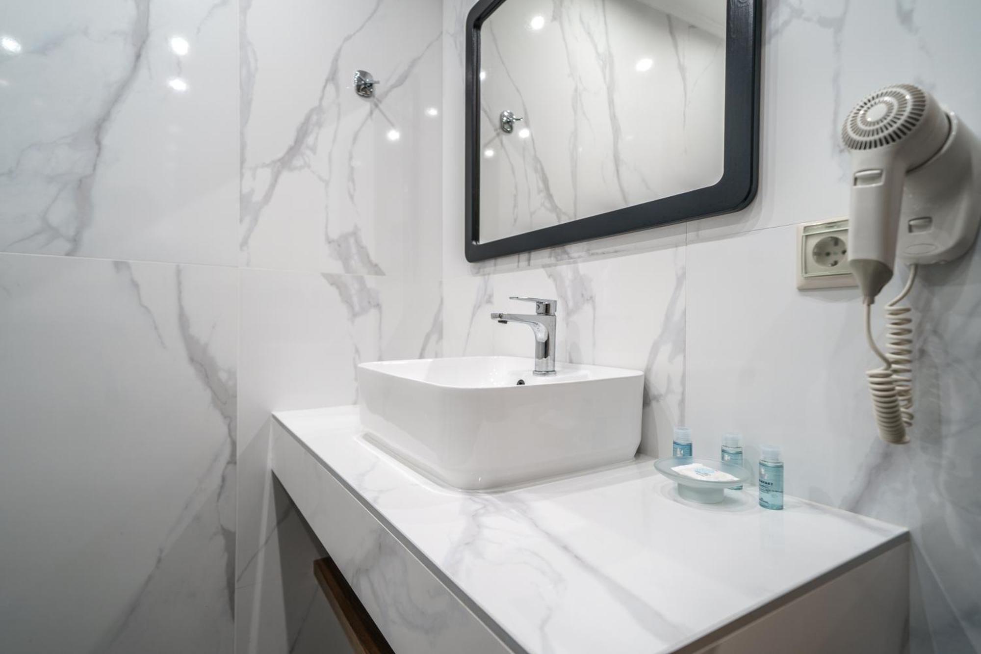Amalia Apartments Bali  Εξωτερικό φωτογραφία